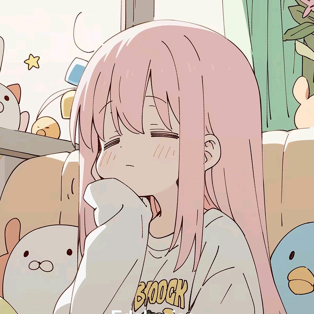 小雪梨