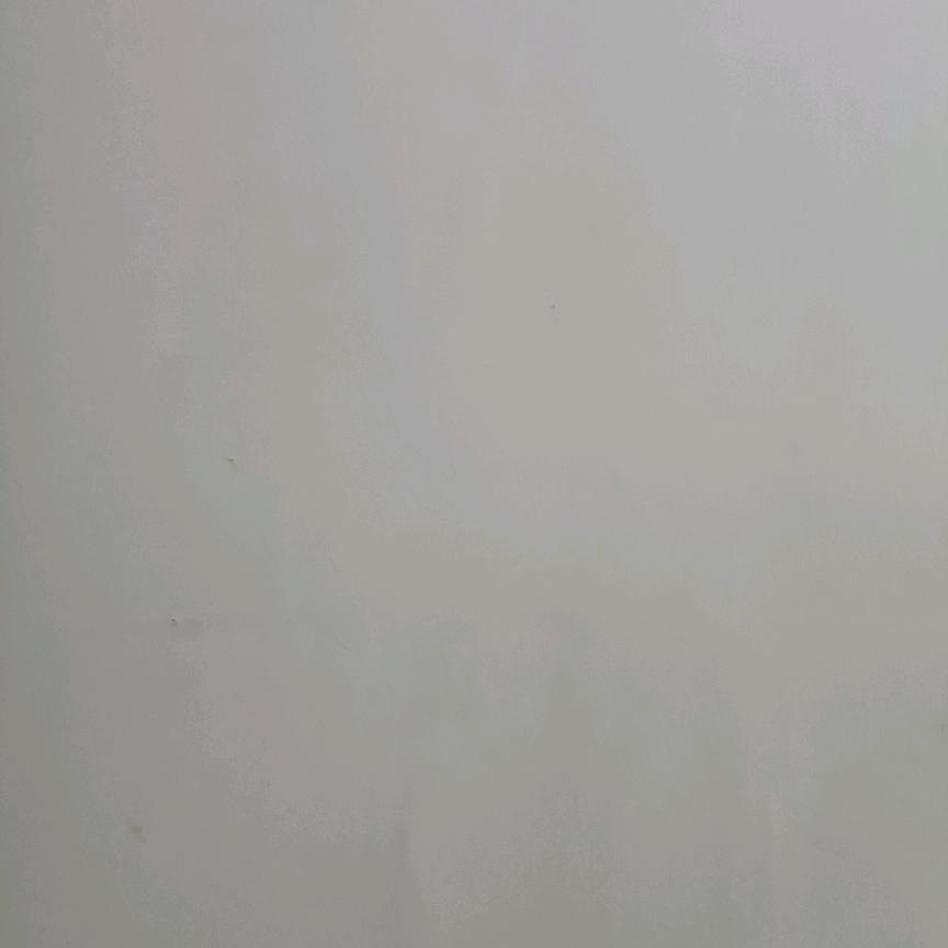 福姐