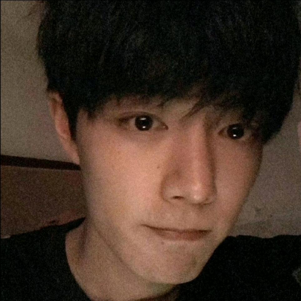 大馍馍