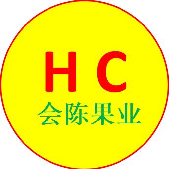 会陈鲜果香蕉花卉直营店