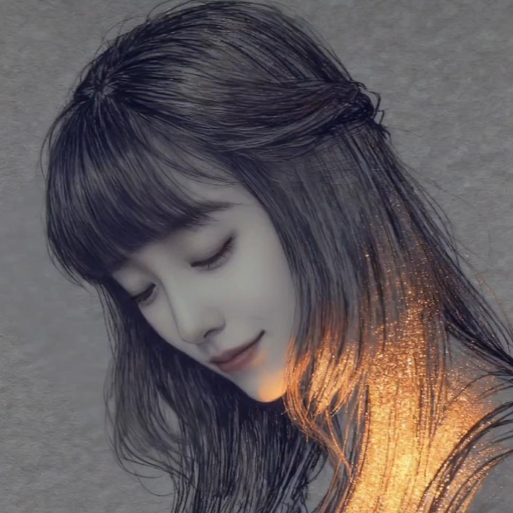 ᭄岺孞დ᭄(初心)