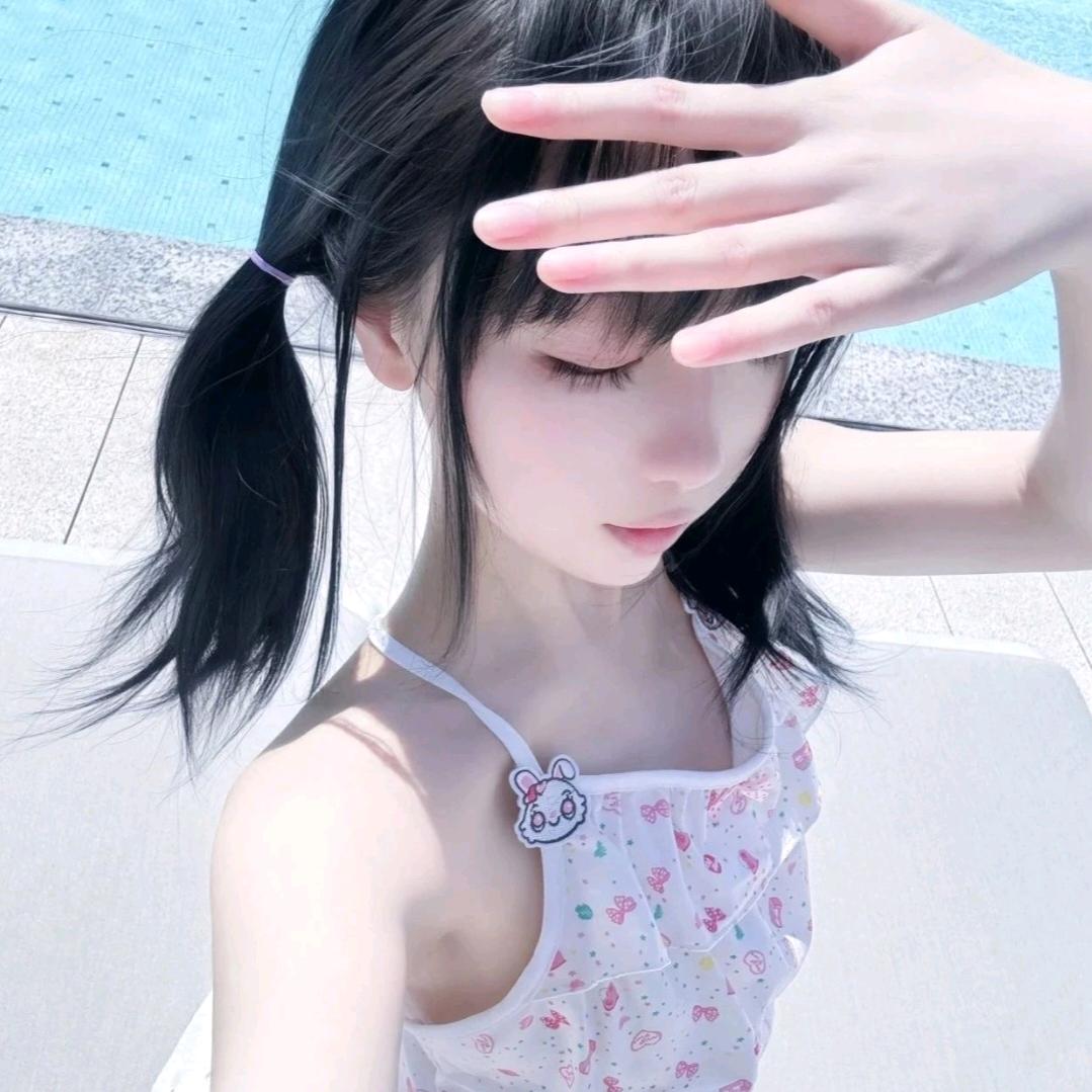 网恋秀牛被录屏