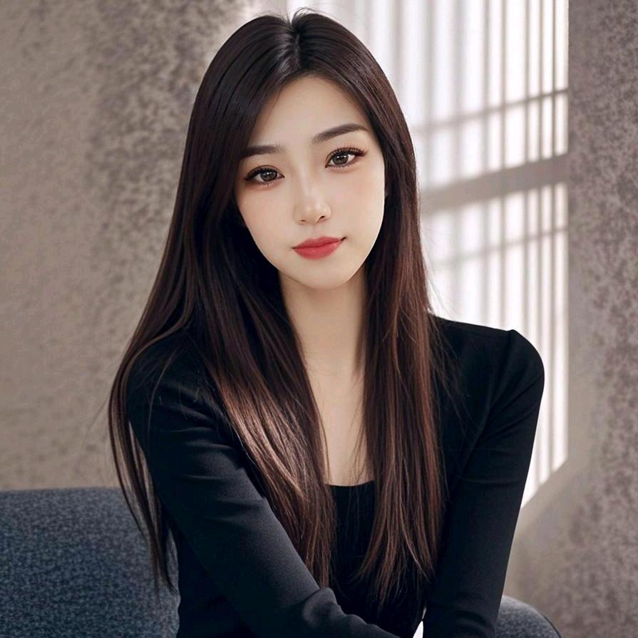 小娇