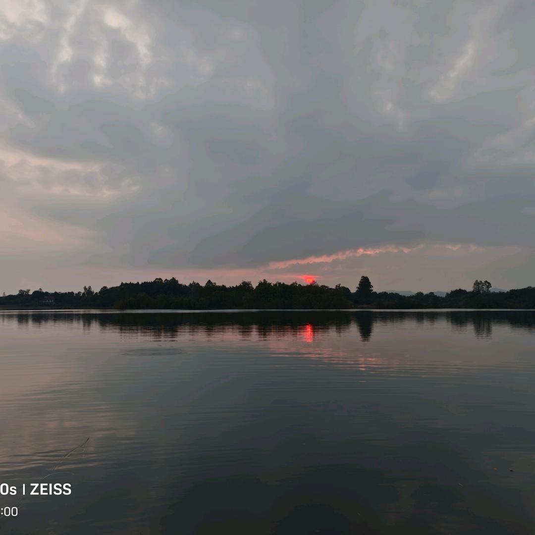 一帆风顺。。。