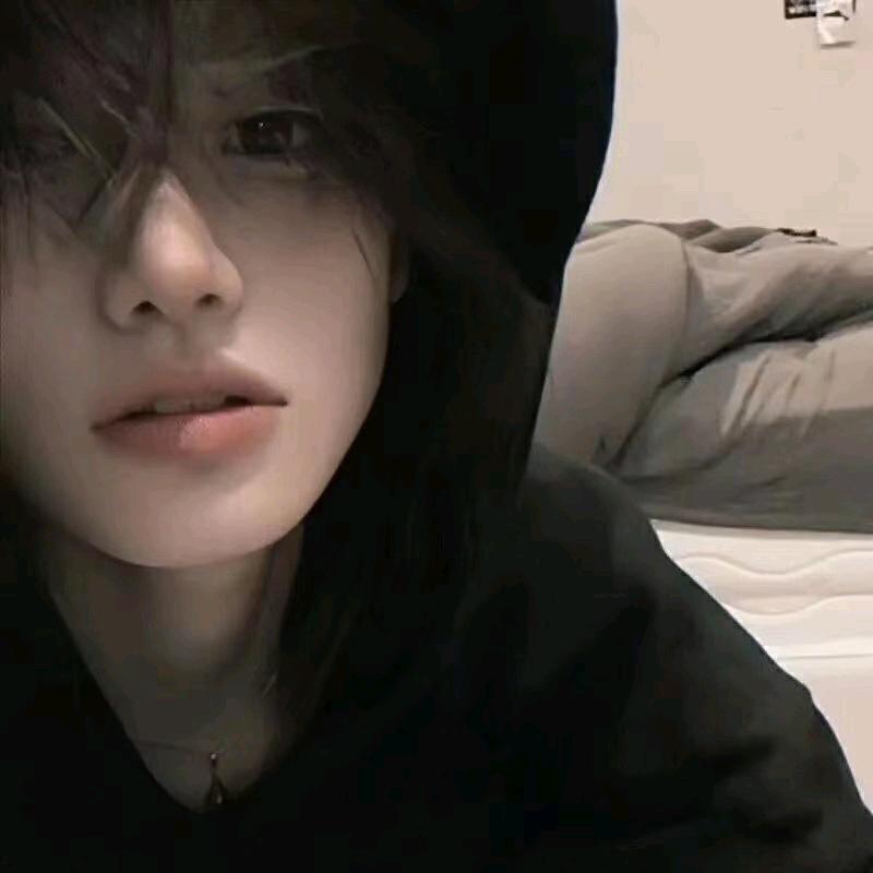 奈.