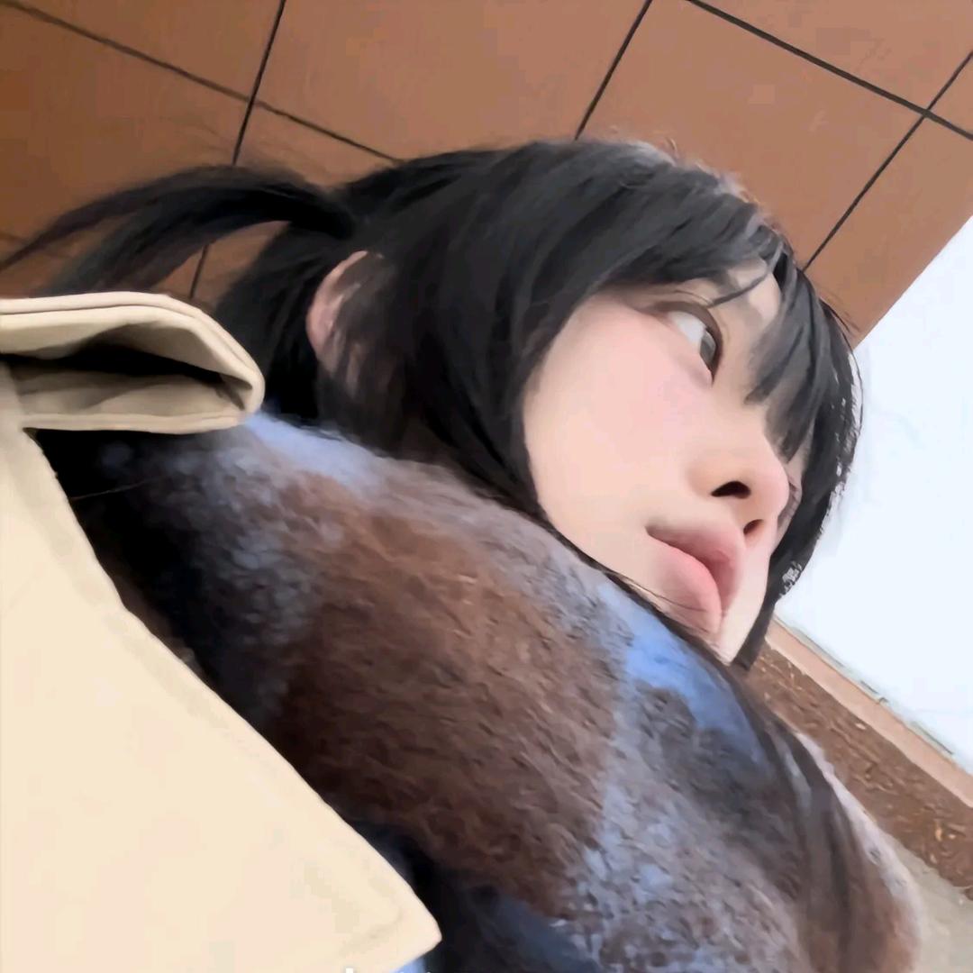 一只幸运猫yy