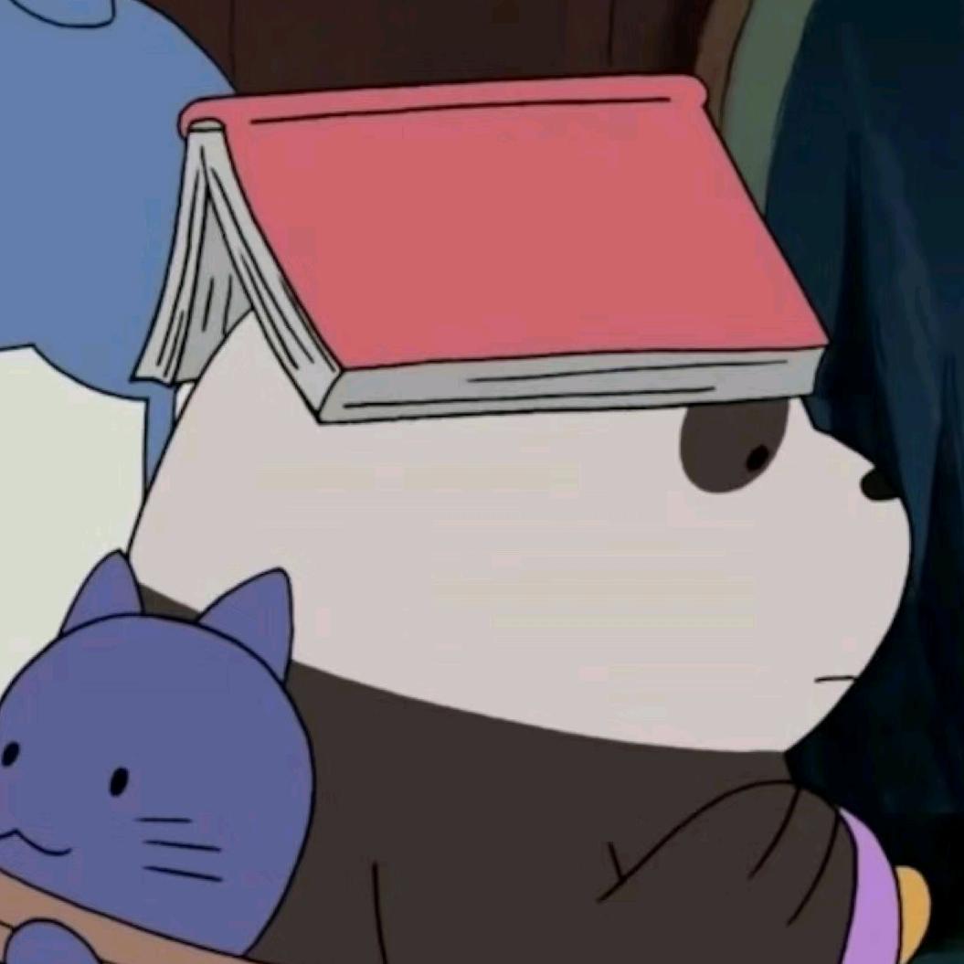 拖鞋大王