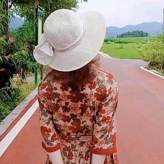 云朵🌹