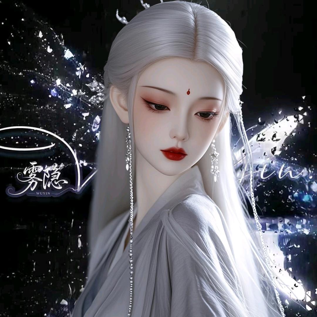 梵星.𝔶