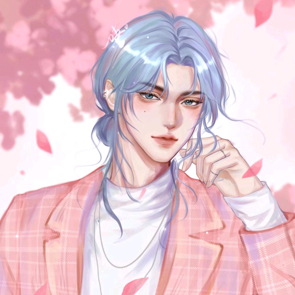 🌊如鲸向海¹⁸