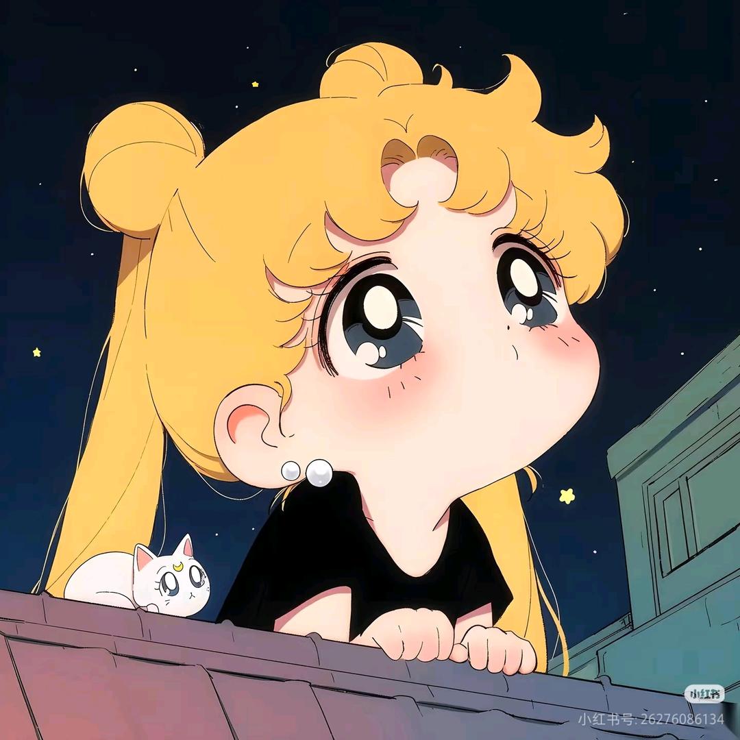 ❥溏心蛋🥚