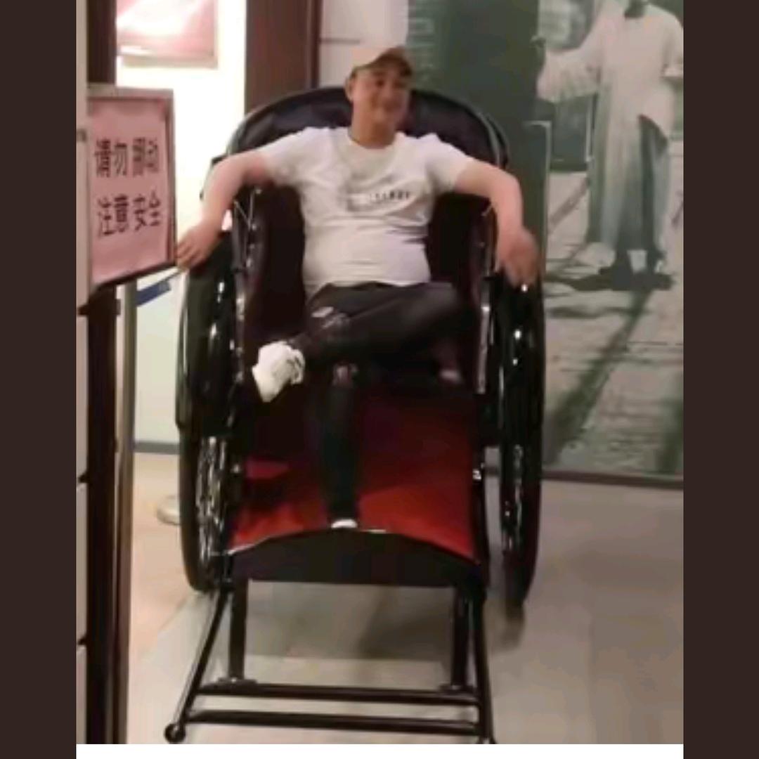 湘F湖南仔