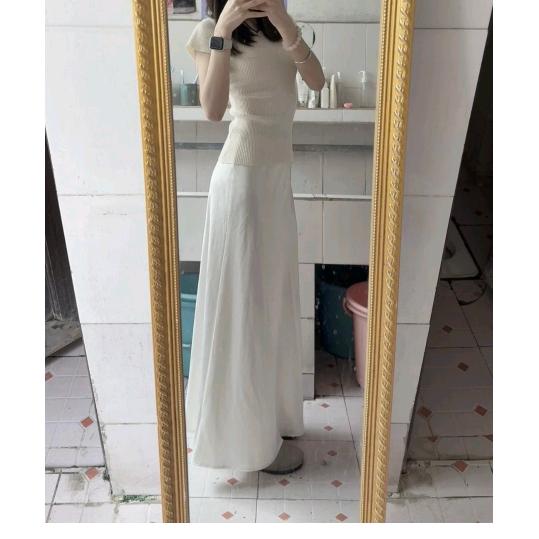 娜.