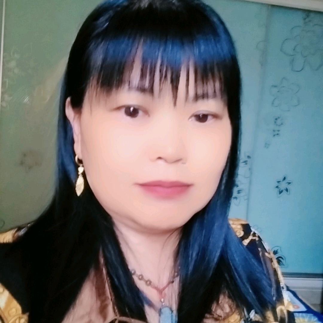 袁三姐🍎（关赞必回）