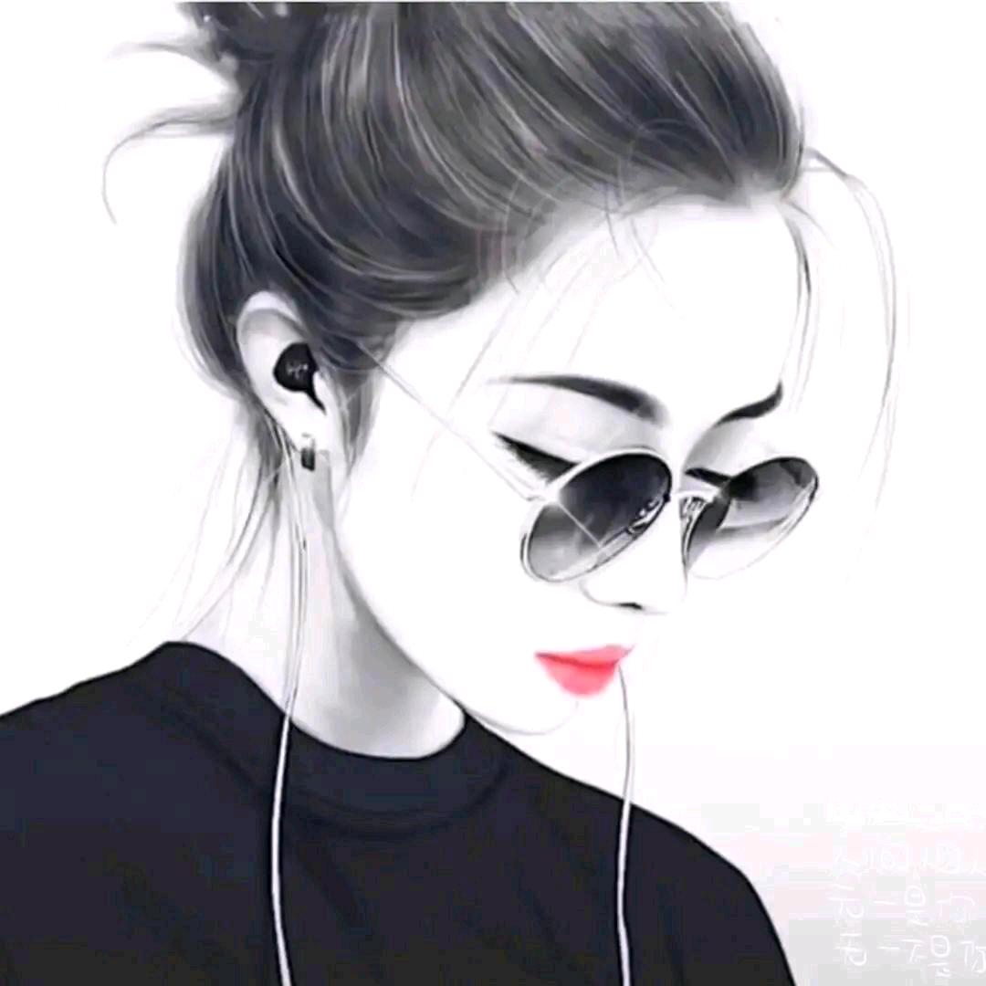 ღ拾光✨