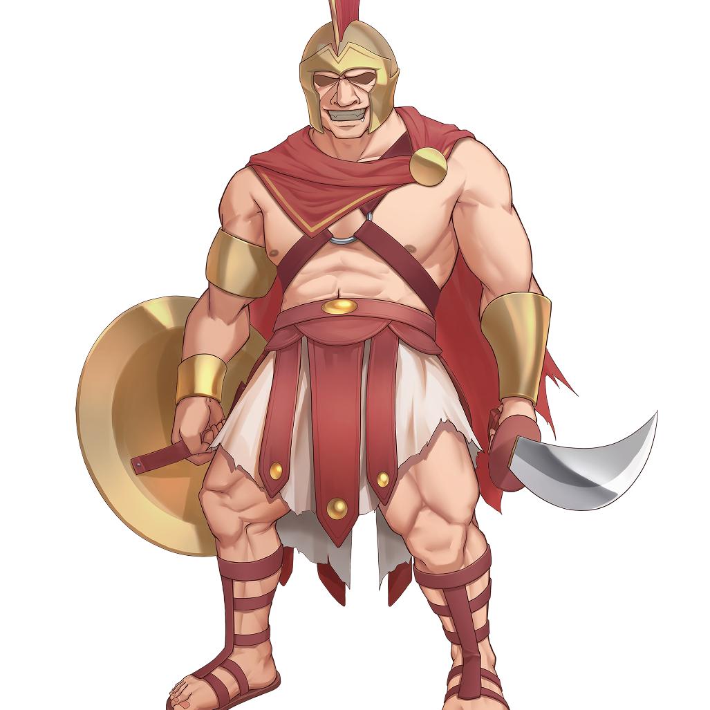 我在风中更潇洒