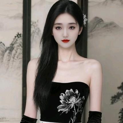 暖心❤️向阳^O^