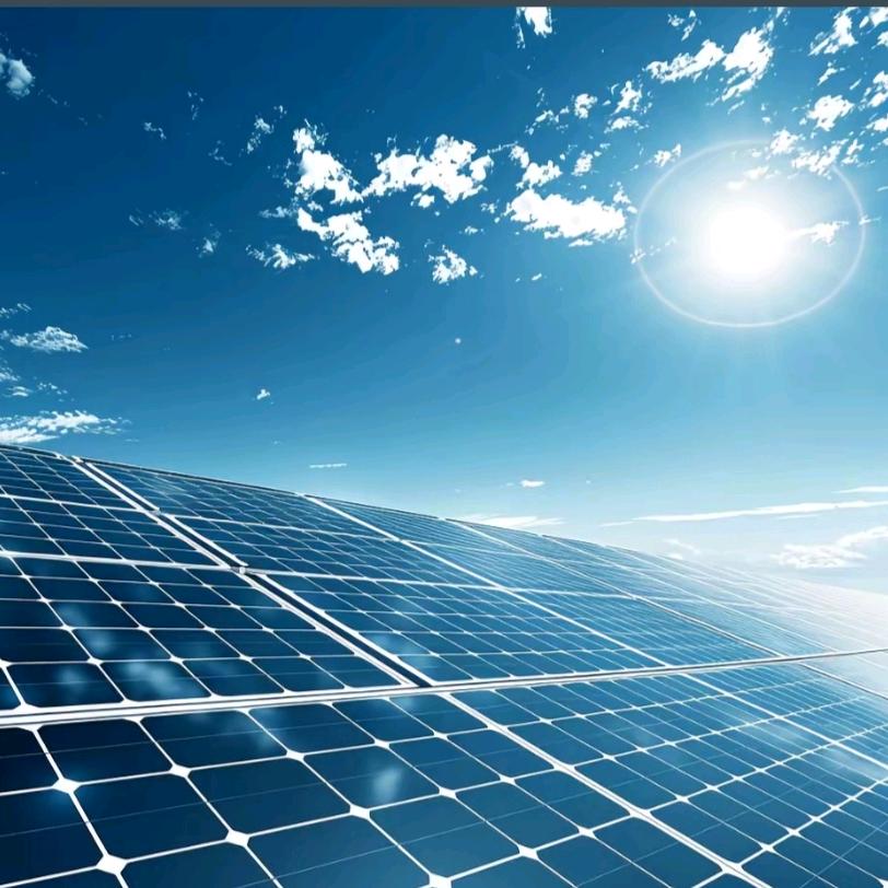 东边亮（亮哥）