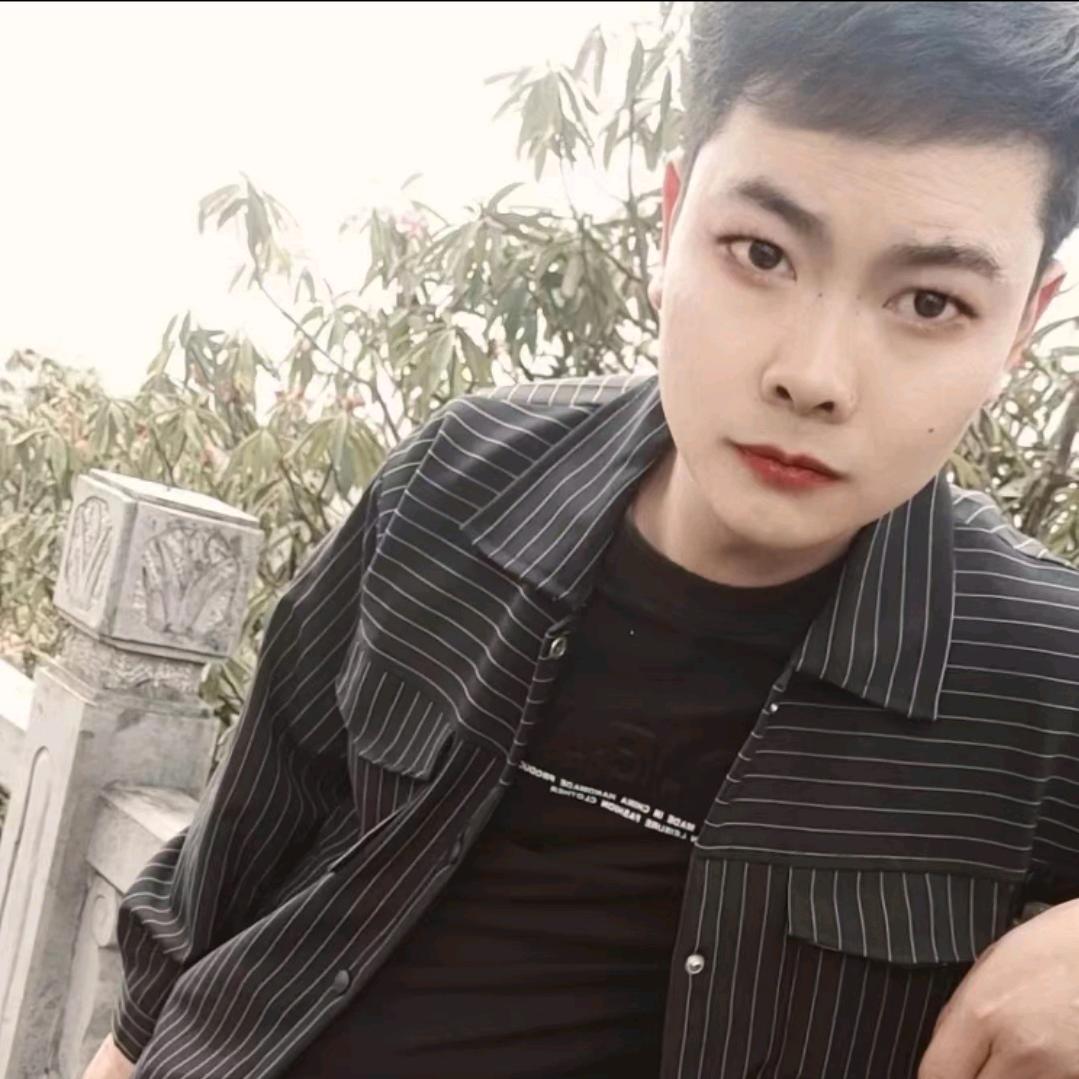 未来你好