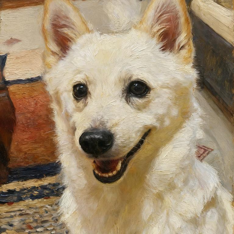 🎗️小龍同學⁶¹