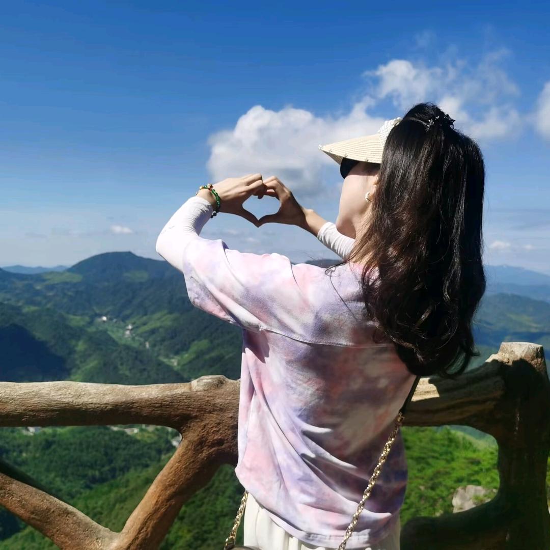 网络服务商林玲