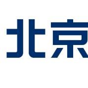 宁波联众汽车销售服务有限公司