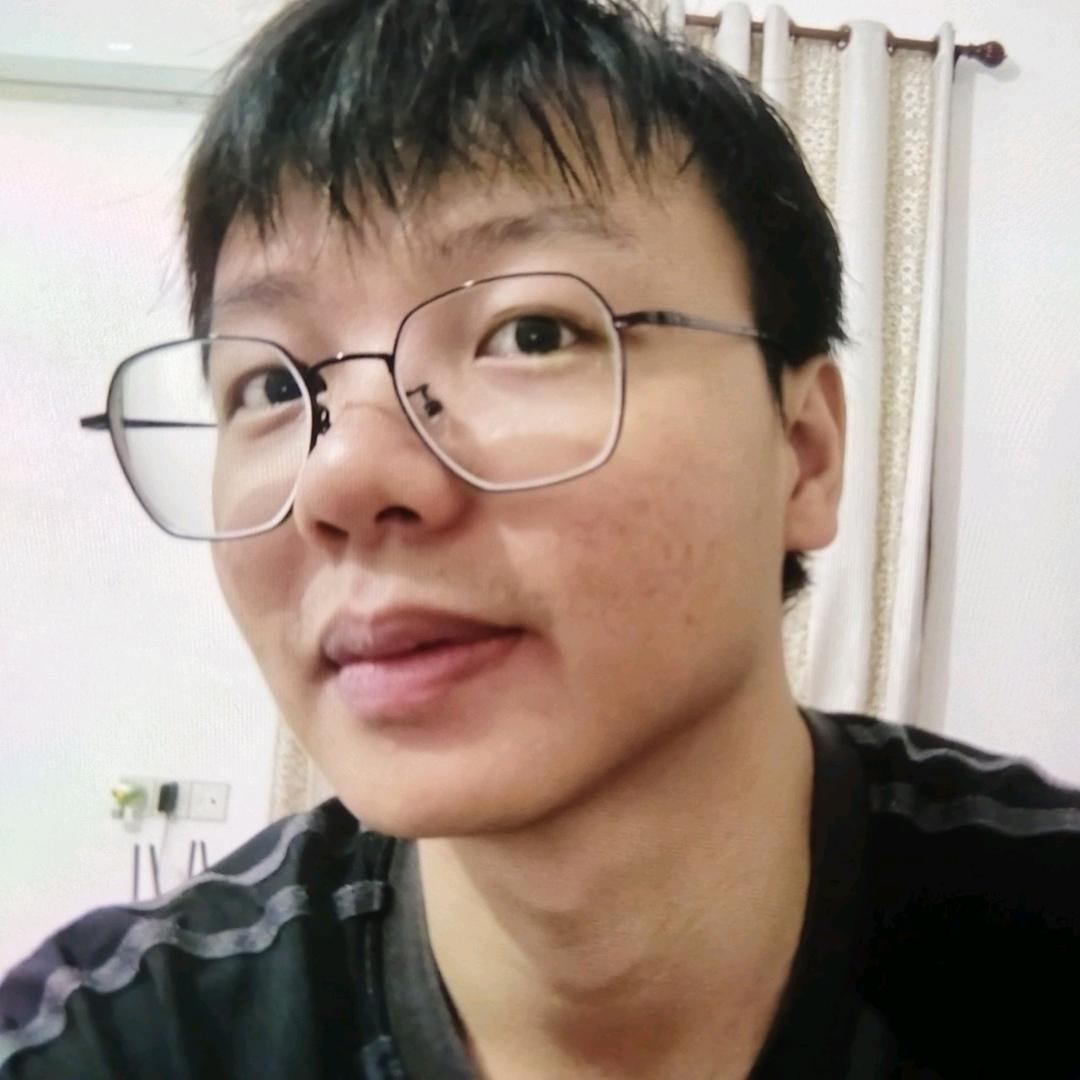CZH