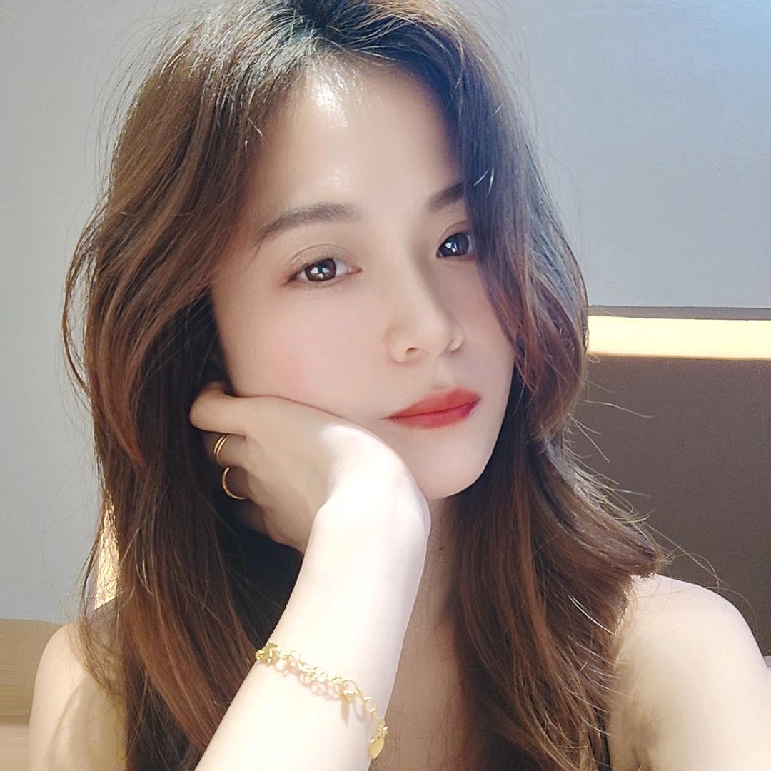 小太阳❤️