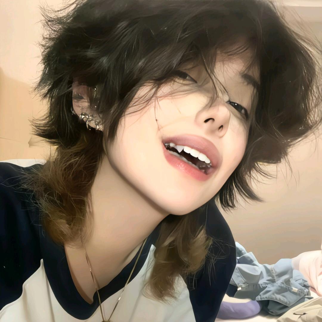 双面龟