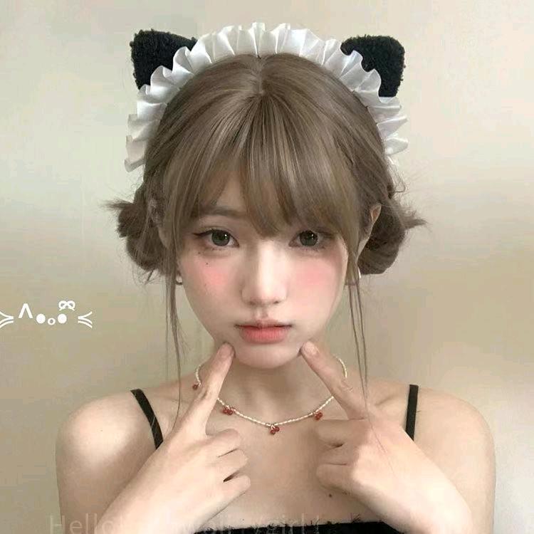 小财奴