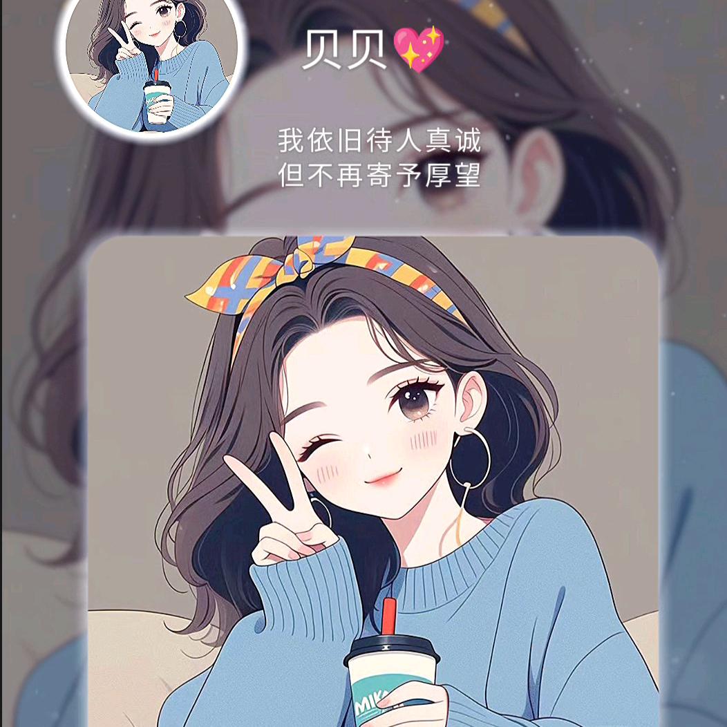 贝贝悦读（7:50）