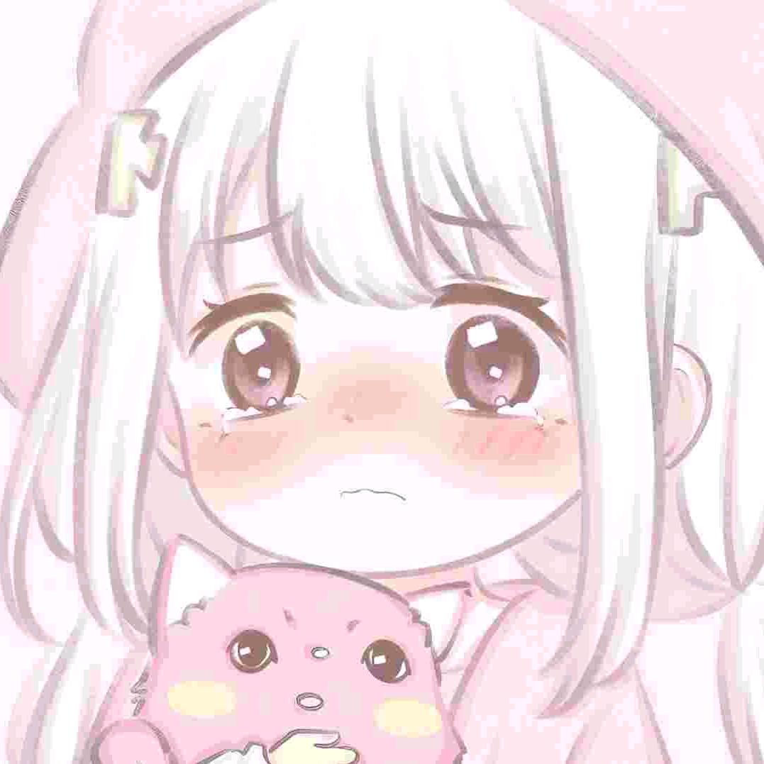 木子