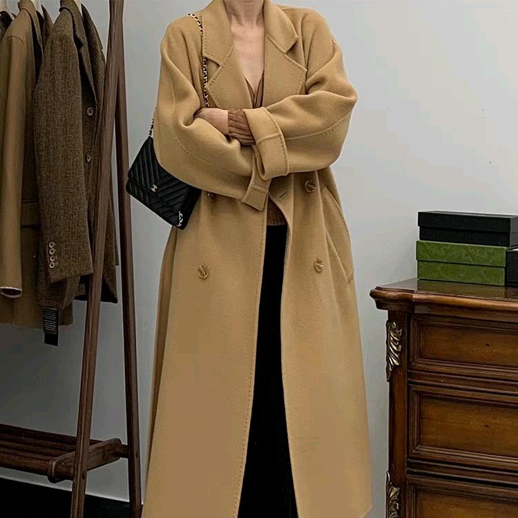 宝藏王女装