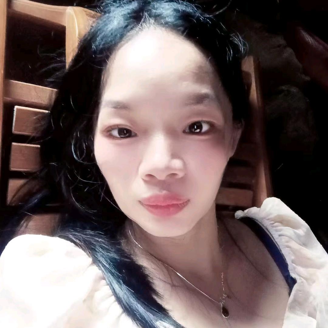 阳阳便利店