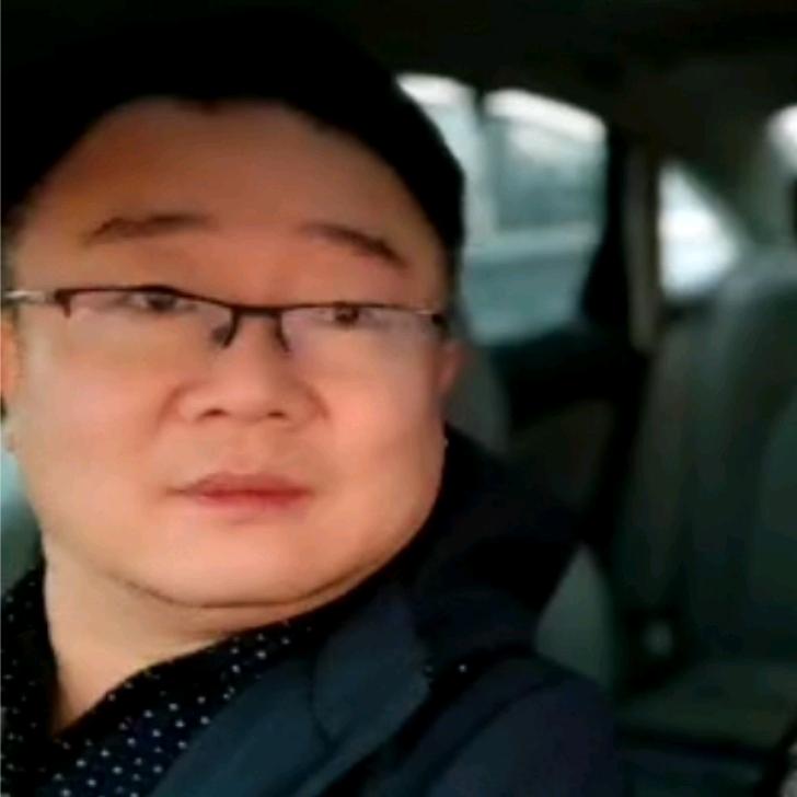 日照李哥聊全屋整装衣柜定制