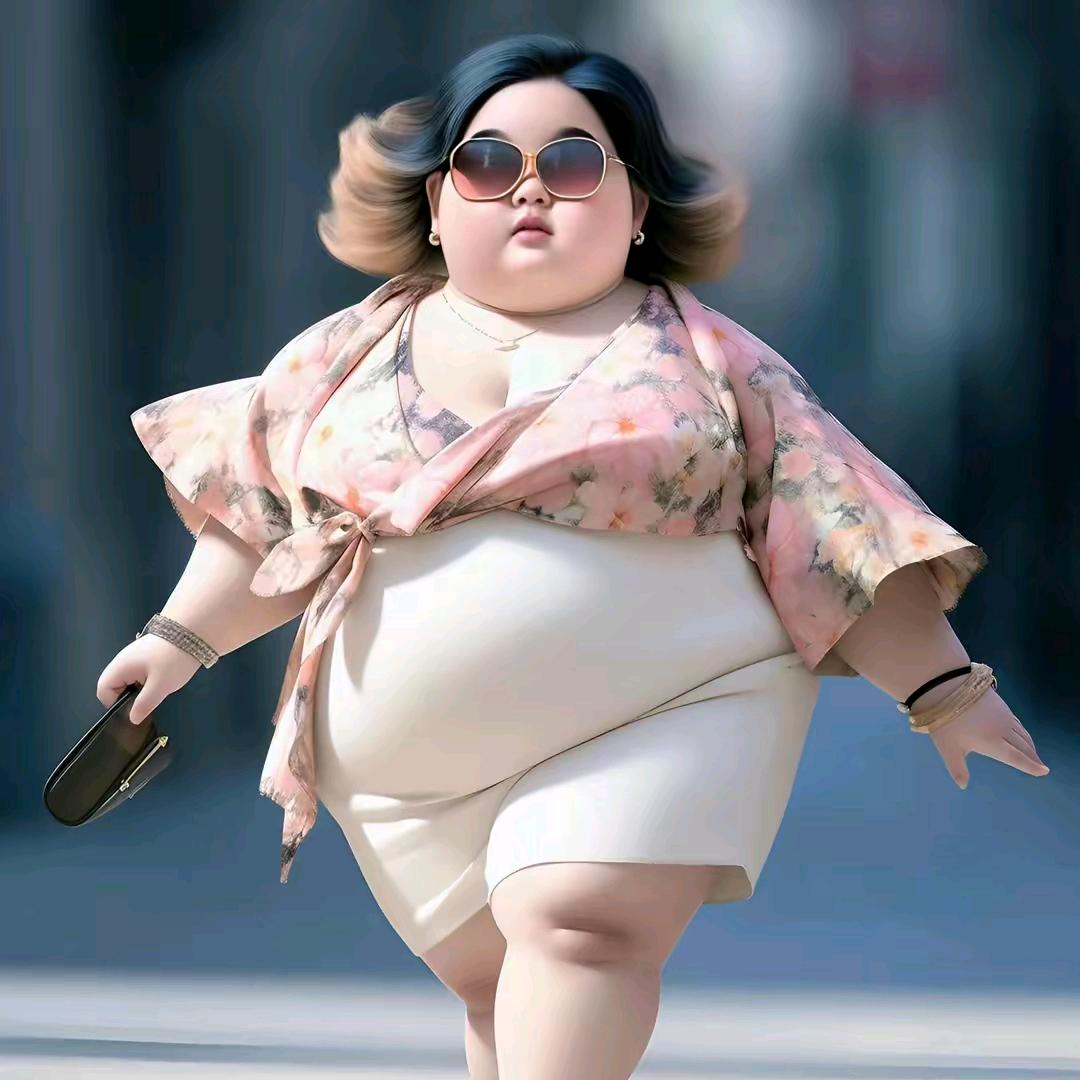 蓝吖吖❗