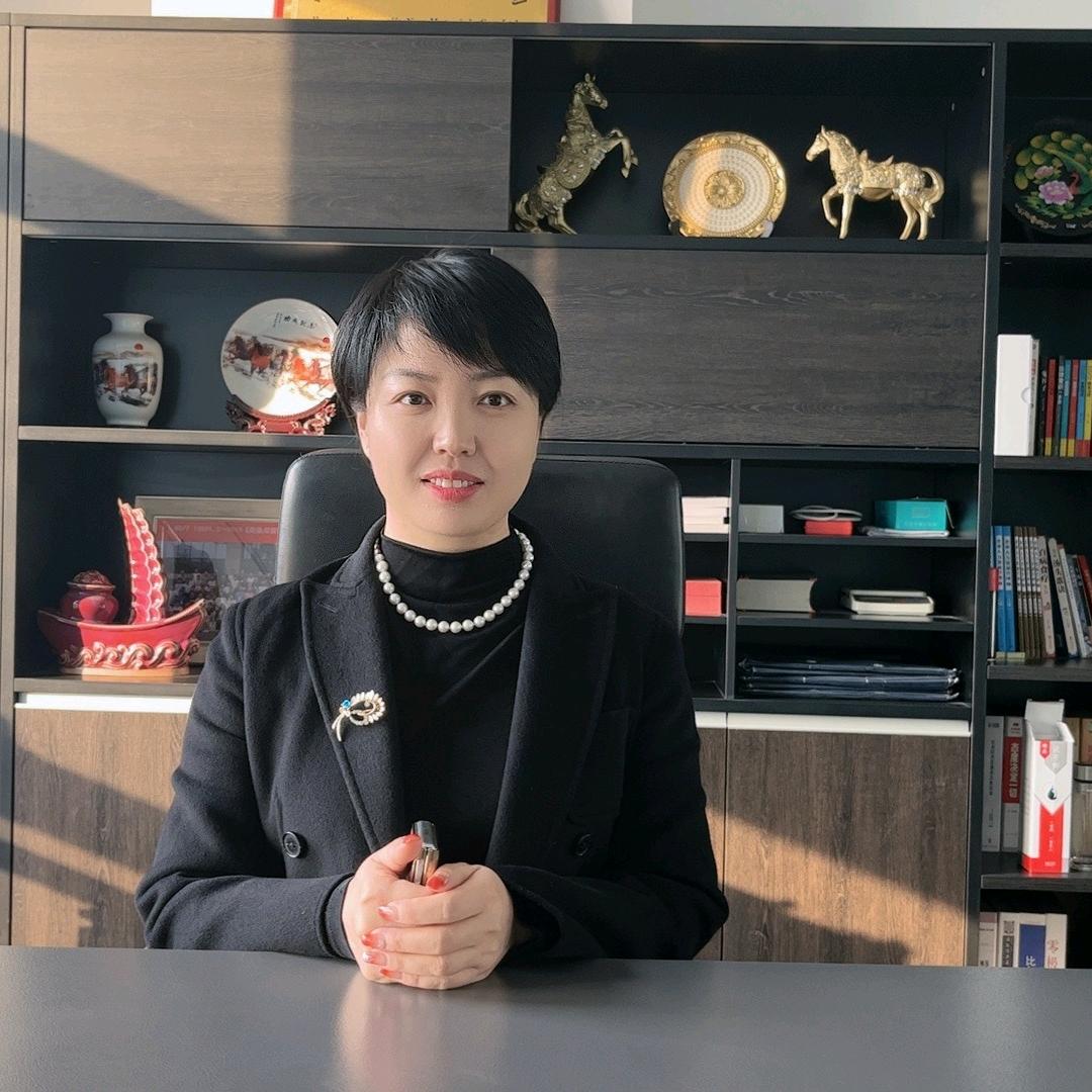 河南嘉特瑞 石墨门芯板无机塑化板厂家