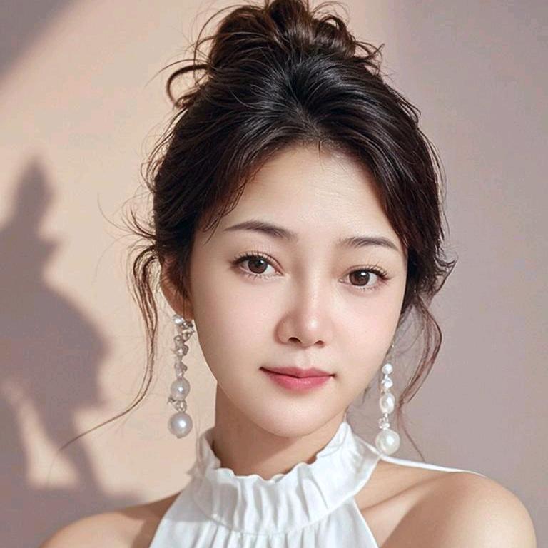 舒晓 🌹