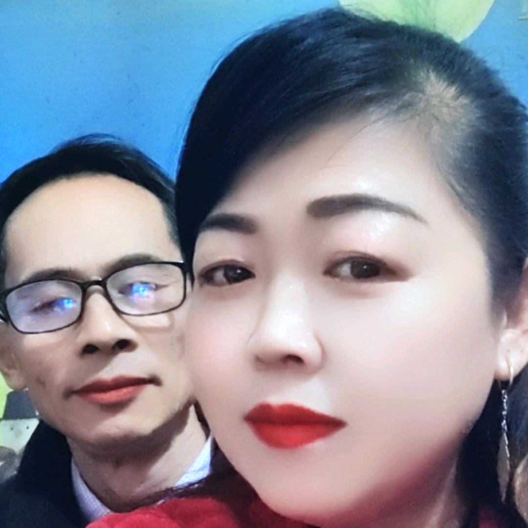 群群