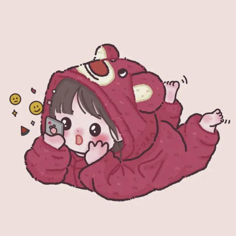 莓泥不行ʸᵃ.
