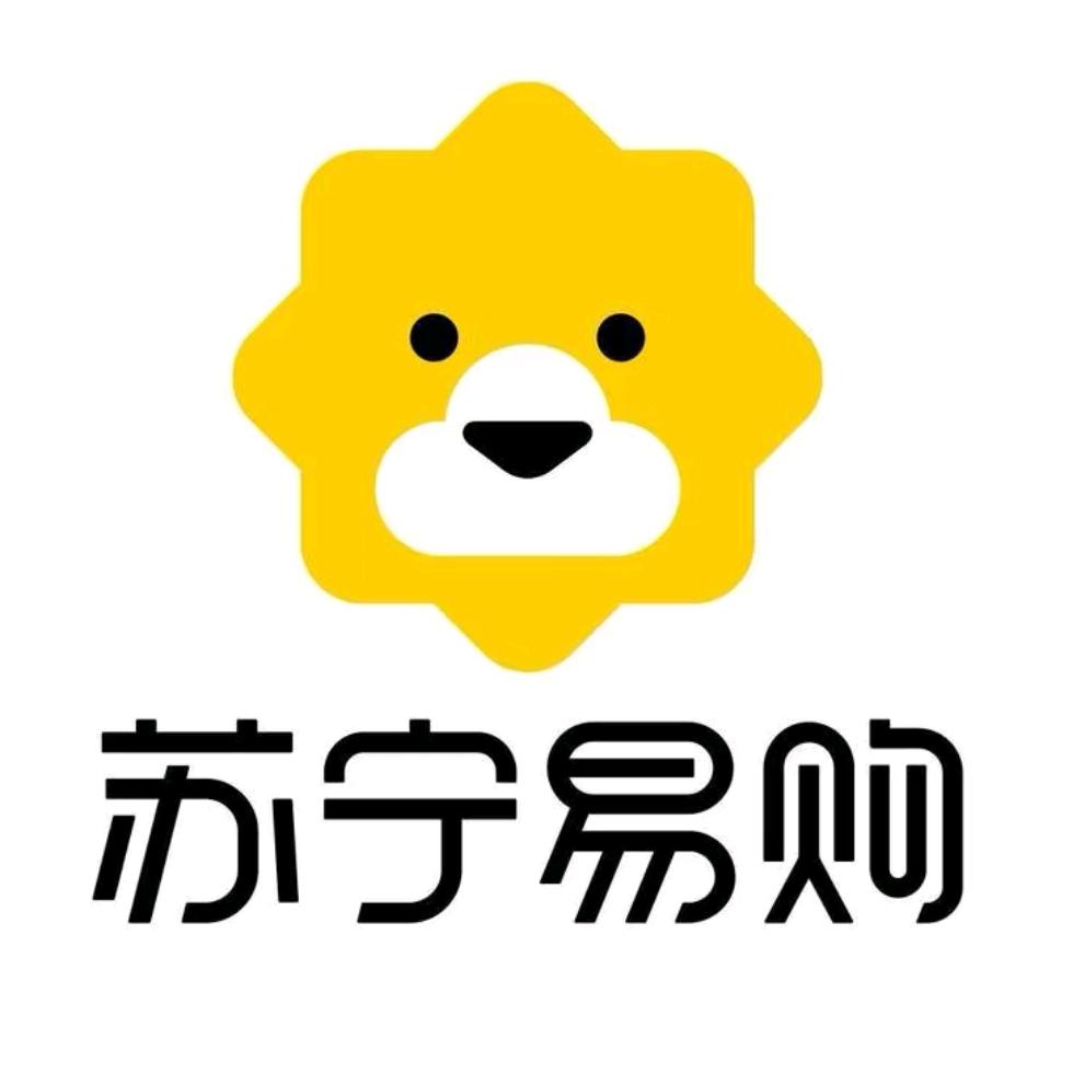 苏宁易购(康巴什信息大厦店)