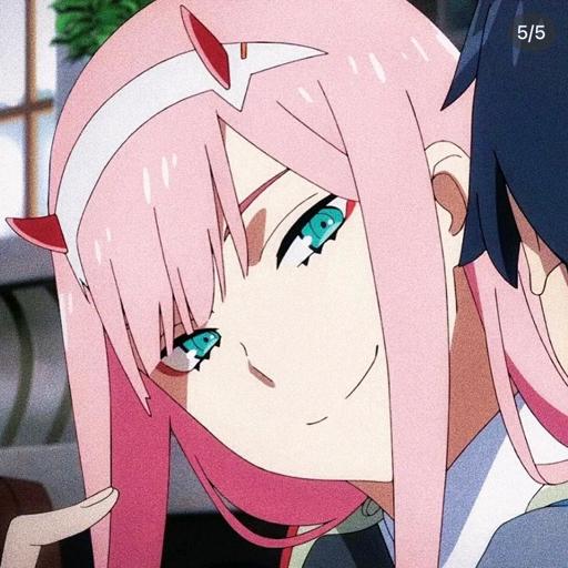 飞鸟集（小国孙策）