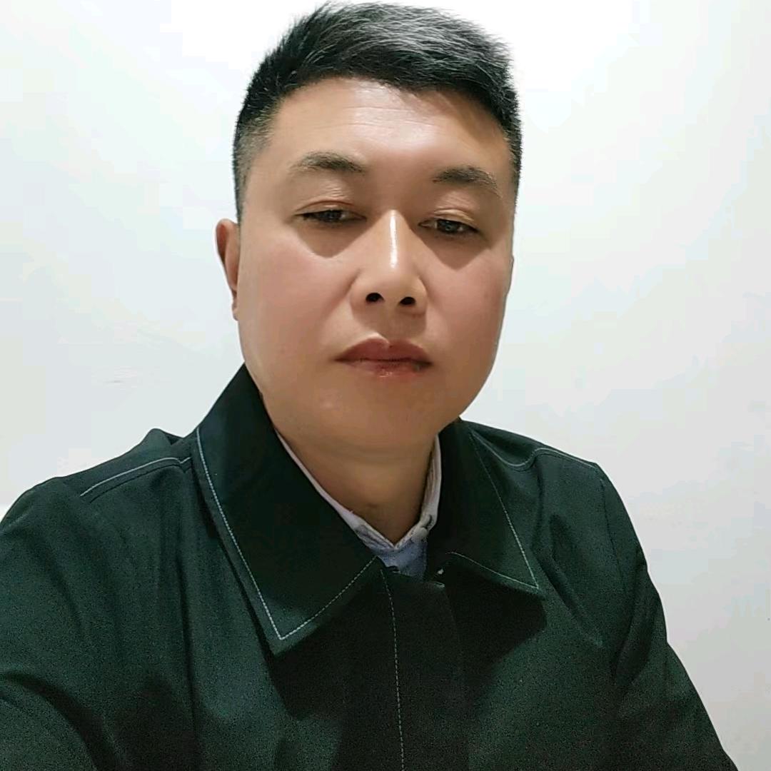 仁寿虞丞勇旺家庭农场水果代办