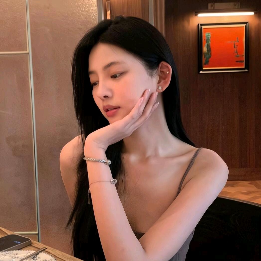 绞尽脑汁想不出名字@