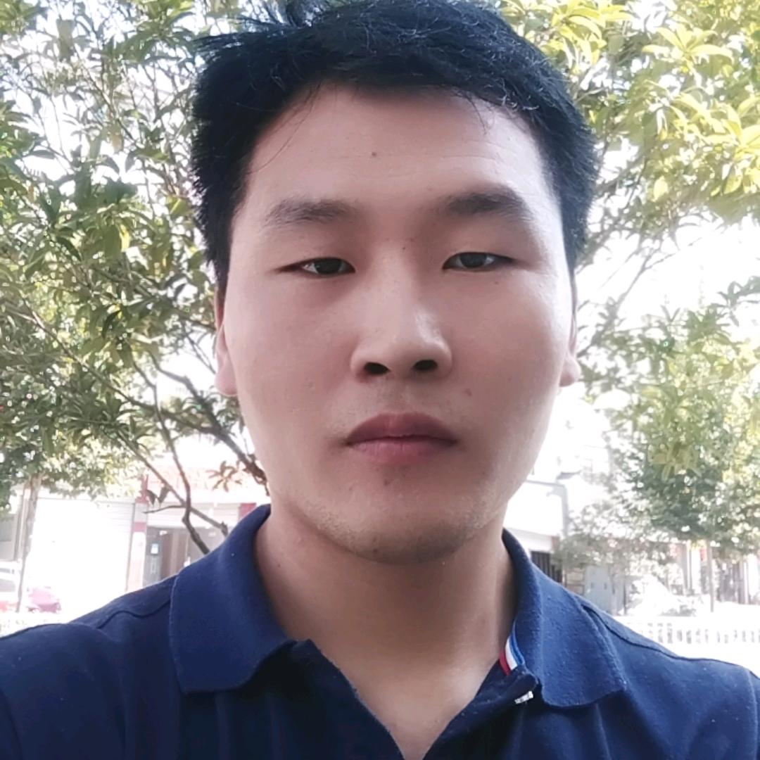 骆驼坳腾达汽修小叶