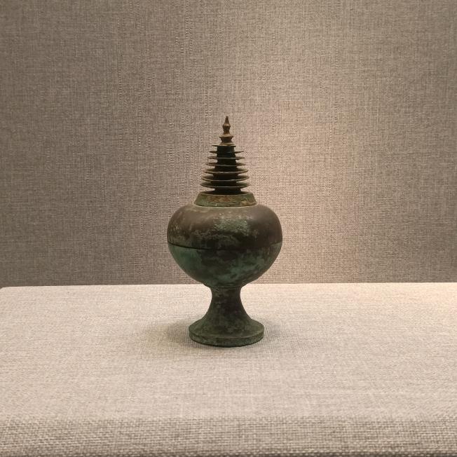 永强不锈钢小宋