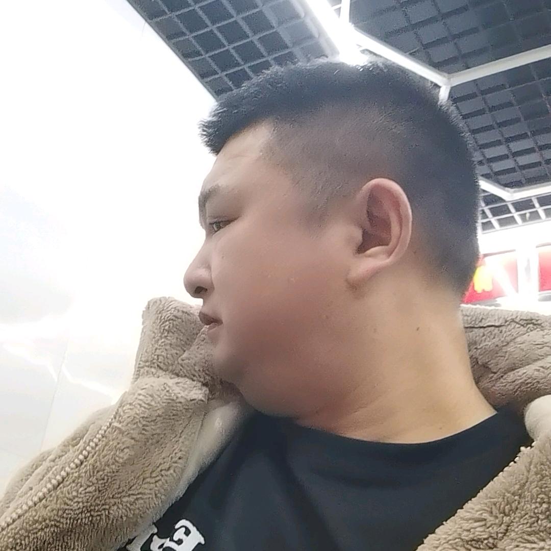 盐城咸猪头（新主播，点点关注）