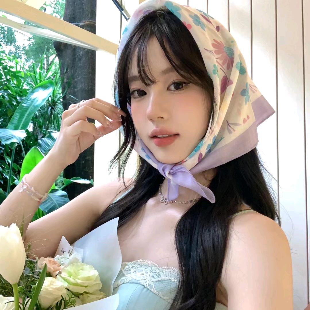 蒜香小宝
