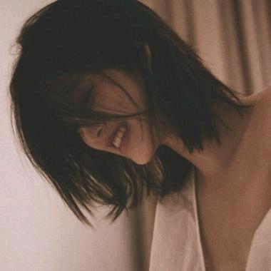 ㅤㅤㅤㅤ灵灵