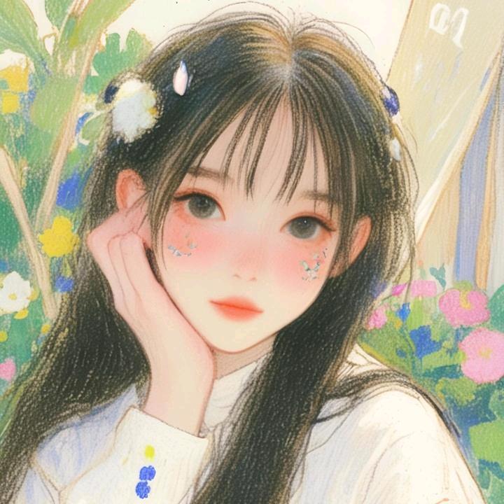 💞ꦿ᭄ཽ࿆菊💞ꦿ᭄ཽ࿆